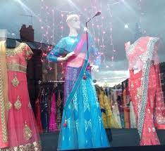 Check spelling or type a new query. Chic Couture Home Facebook