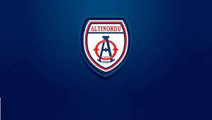 .club, grunge, tff first league, altinordu fk, football, soccer, altinordu logo, wooden texture 1 lig, red and blue lines, turkish football club, grunge, tff first league, altinordu fk, football, soccer. Altinordu Yuzde 30 Oraninda Kuculecek