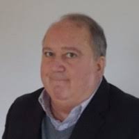 Cindy Larkin Email & Phone Number