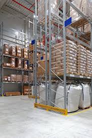 Warehouse Warehouse Design Industrial Shelving Warehouse