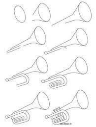 Maybe you would like to learn more about one of these? 14 Musek Ideen Instrumente Selber Bauen Musikinstrumente Basteln Musikinstrumente