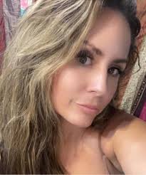 If you have been wondering whatever happened to the woman from Washington,  IL who allegedly got pregnant by her daughter's 14 year old ex boyfriend, I  finally have a little update!! I'll