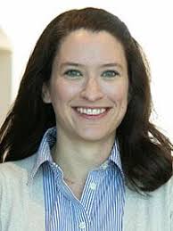 Kimberly Downes's Instagram, Twitter & Facebook