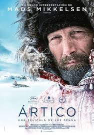 6 Below Miracle On The Mountain 2017 Watch Online Pin De Jose De En Movies Peliculas Completas Ver Peliculas Online Ver Peliculas