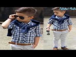 get and install tubebuddy to manage better your youtube channel https www tubebuddy com youngutuber toddler boy outfits boy outfits toddler boy fashion