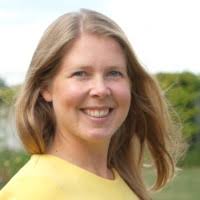 70+ "Allmandinger" profiles