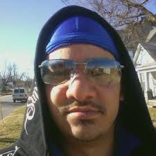 Stream peanut williams music