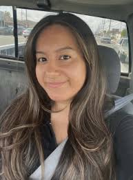 Does anyone know of a good handyman that could come to my apartment (Modera  off six pines) to remove curtains/patch up the holes from the nails, and un  install my shower filter