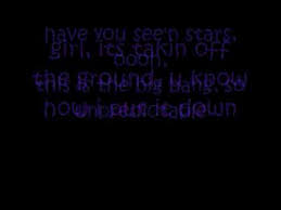 Mars Vs Venus Lyrics Youtube