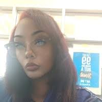 100+ "Latoya Latoya" profiles