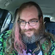 A few words from Gary Groth