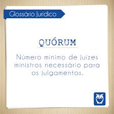 Pin Em Glossario Juridico
