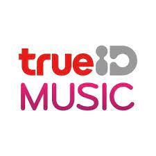We are committed to providing quality & lifestyle contents that are affordable and easily accessible on various platforms including. Trueid Music Trueid Music Added A New Photo