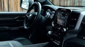 2021 Dodge Durango Back To Bof Platform 2020 Suvs And Trucks Commercial Interior Design Interior Design Interior Wallpaper