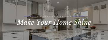 kitchen traditions cabinet