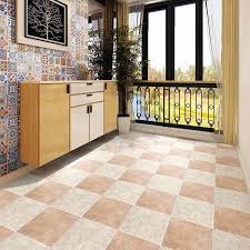 Check spelling or type a new query. 30 Motif Harga Keramik Lantai Rumah Ruang Tamu Dapur