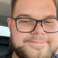 30+ "Daniel Janicki" profiles