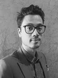 Nam VU (Richemont à Paris)