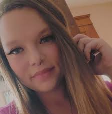 Anywhere around the area to go horseback riding where you can trot?!