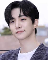 Absolutely Beautiful Angel 😇😇 AJ Lee