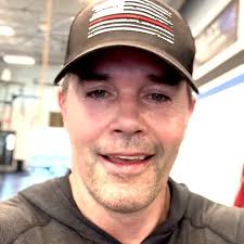 Happy Veterans Day! , Thank you for your service and dedication to our  Country!, #winning , #accelerate , #freedom , #veteransday