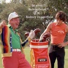 Check out our golf movie quotes selection for the very best in unique or custom, handmade pieces from our shops. 23 Golf Movie Quotes Ideas Movie Quotes Used Golf Clubs Golf