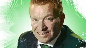 Hans Nijland wordt gewaarschuwd voor adviesfunctie