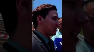 El abogado de la familia de Arrieta y el abogado de Sancho prestan  declaraciones