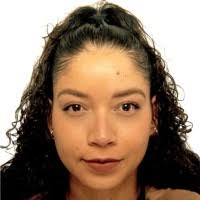 200+ "Francine Berg" profiles