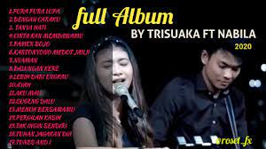 Download lagu akustik cover full album mp3 gratis dalam format mp3 dan mp4. Download Akustik Full Album Mp4 Mp3 3gp Mp3 Mp4 Daily Movies Hub