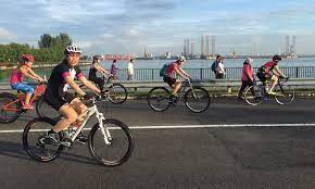 Buy bicycle online at rodalink. 22 Bicycle Shops In Singapore Find A Bicycle Shop Near You