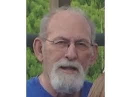 Daniel Morse Obituary (2020)