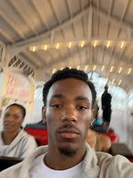 Liv Más 💜, Thank you @tacobell for allowing me to attend the Summer of  Connection 2025! This trip has truly left me in awe and i’m forever  grateful for this opportunity. Being in the presence of 350 ...