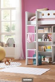 Ein Traum In Rosa Jugendzimmer Rosa Mobel Zimmer