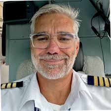 aaialbatross #advancedmanufacturing #aerospaceengineering  #northernterritory