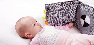 Include pictures from a chosen contributor to fill in your monthly softcover photo book. Colorful Baby Cloth Books To Buy Online Gomama247
