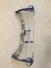 Elite Products Archery Equipment For Sale Ebay