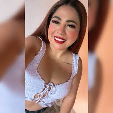 Fanny Hernández Barrón (@fanny.hb97) • Facebook