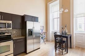 Maybe you would like to learn more about one of these? Luxury Lofts In Downtown Rochester Ny The Academy Building Lofts