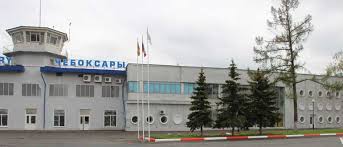 Расписание