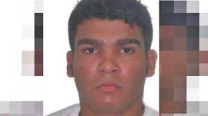 Ibaneis rocha, governador do distrito federal, chegou a se queixar da demora na. Fazendeiro Oferece R 100 Mil Pela Captura De Lazaro Plu7