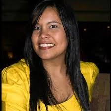 Este lunes 8 de mayo se reanuda el juicio penal sobre la muerte del actor y  comediante Juan Carlos Adrianza y su productora la periodista María  Gabriela Contreras Rengifo. Luego de 8