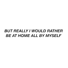 Aesthetic black and white lyrics. Aesthetic Lyrics Quotes Tumblr Queen Lyrics Tumblr Dogtrainingobedienceschool Com