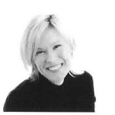 Search Heather Swanson Obituaries and Funeral Services