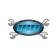 Inner City Diesel logo