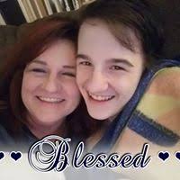 Diane Stewart Email & Phone Number