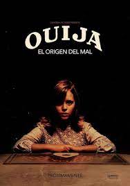 Pin En Terror Suspenso