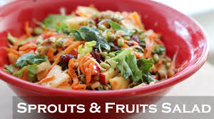 Pin On Foods And Flavors By Shilpi