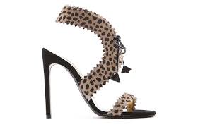 Here are the best shoe however these shoes are obviously very expensive and might not be in budgeg for everyone. Top 10 Most Expensive Shoe Brands In The World And Their Collections