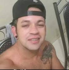 Blog de Assis Ramalho: Petrolândia: Morre no Recife Elton Myler, irmão de Ellen  Gabriele da Casa da Pizza